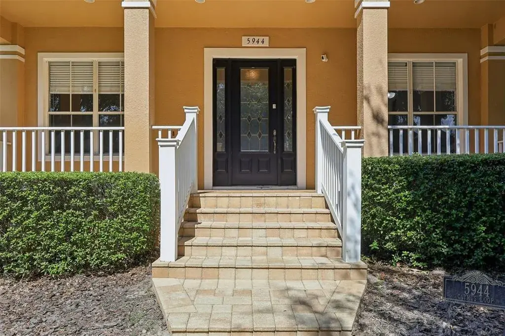 Property for sale at 5944 CAYMUS LOOP, WINDERMERE, FL, 34786