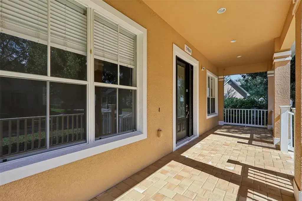 Property for sale at 5944 CAYMUS LOOP, WINDERMERE, FL, 34786