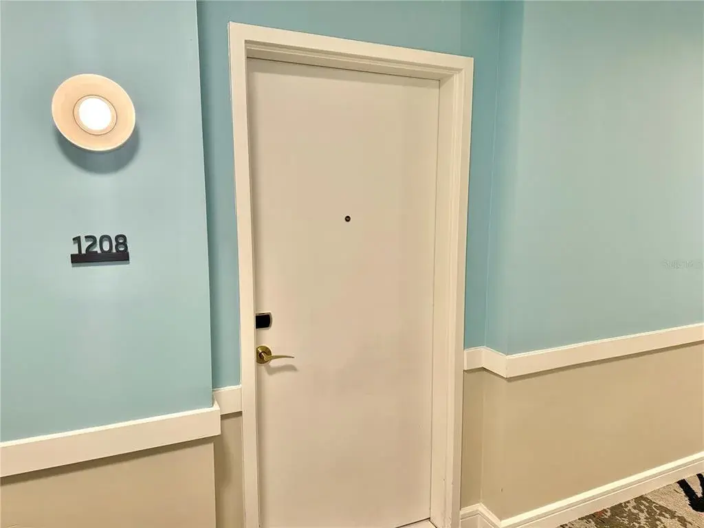 Property for sale at 3151 SUNSET WALK DRIVE UNIT 208, KISSIMMEE, FL, 34747
