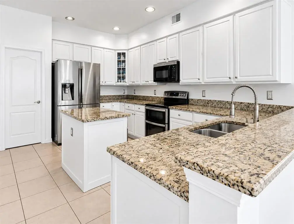 Property for sale at 1349 CASTLEPORT ROAD, WINTER GARDEN, FL, 34787