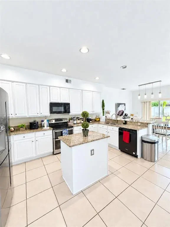Property for sale at 1349 CASTLEPORT ROAD, WINTER GARDEN, FL, 34787