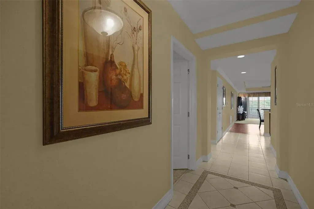 Property for sale at 7608 CABANA COURT UNIT 303, REUNION, FL, 34747