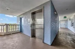 Property for sale at 7608 CABANA COURT UNIT 303, REUNION, FL, 34747