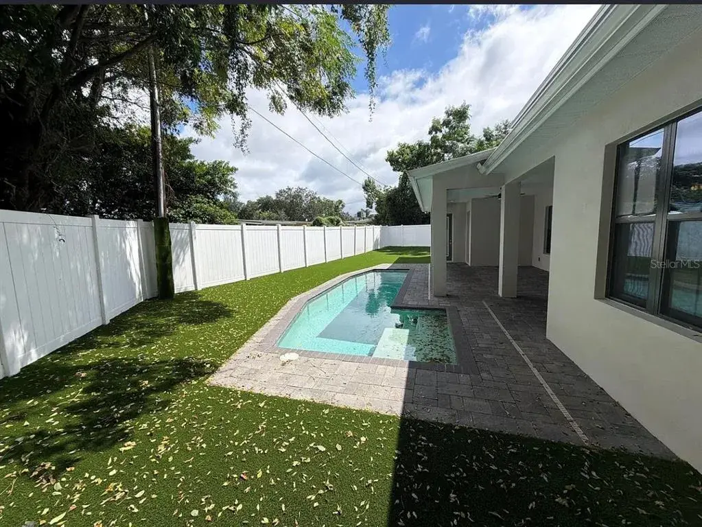 Property for sale at 2234 HOWARD DRIVE, WINTER PARK, FL, 32789