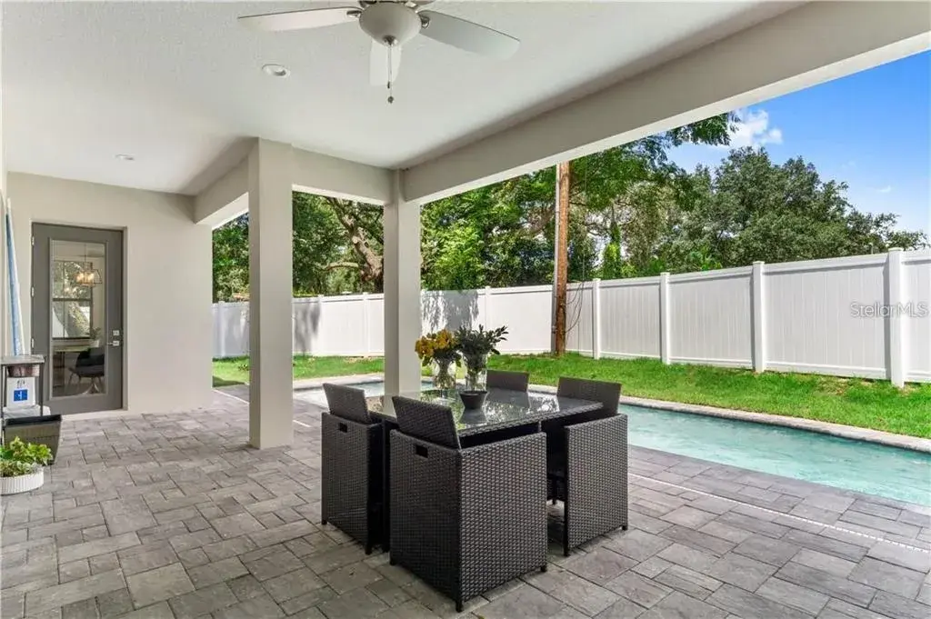 Property for sale at 2234 HOWARD DRIVE, WINTER PARK, FL, 32789