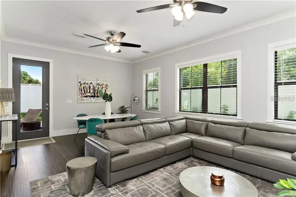 Property for sale at 2234 HOWARD DRIVE, WINTER PARK, FL, 32789