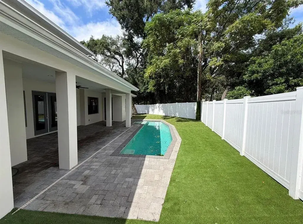 Property for sale at 2234 HOWARD DRIVE, WINTER PARK, FL, 32789