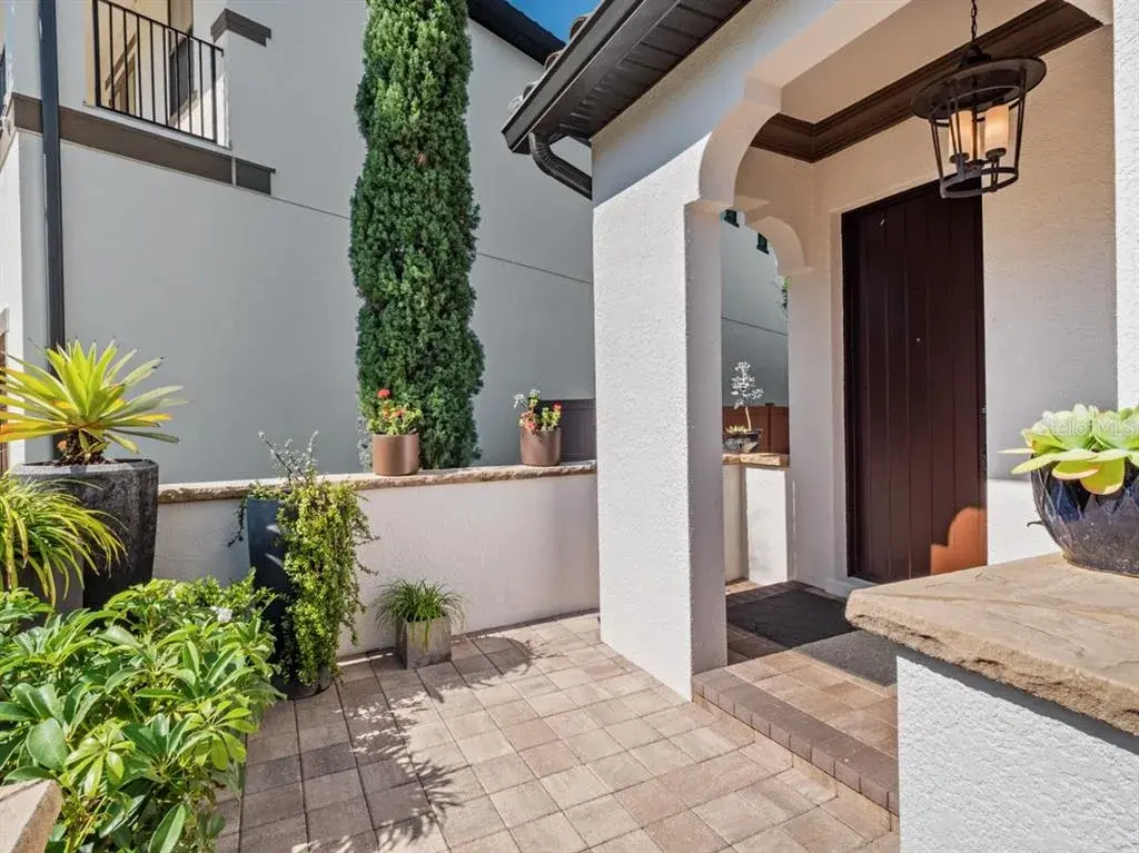 Property for sale at 8418 VIA VITTORIA WAY, ORLANDO, FL, 32819