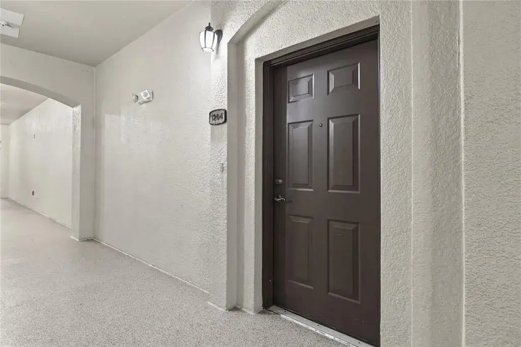 Property for sale at 8276 MARITIME FLAG ST UNIT 1204, WINDERMERE, FL, 34786
