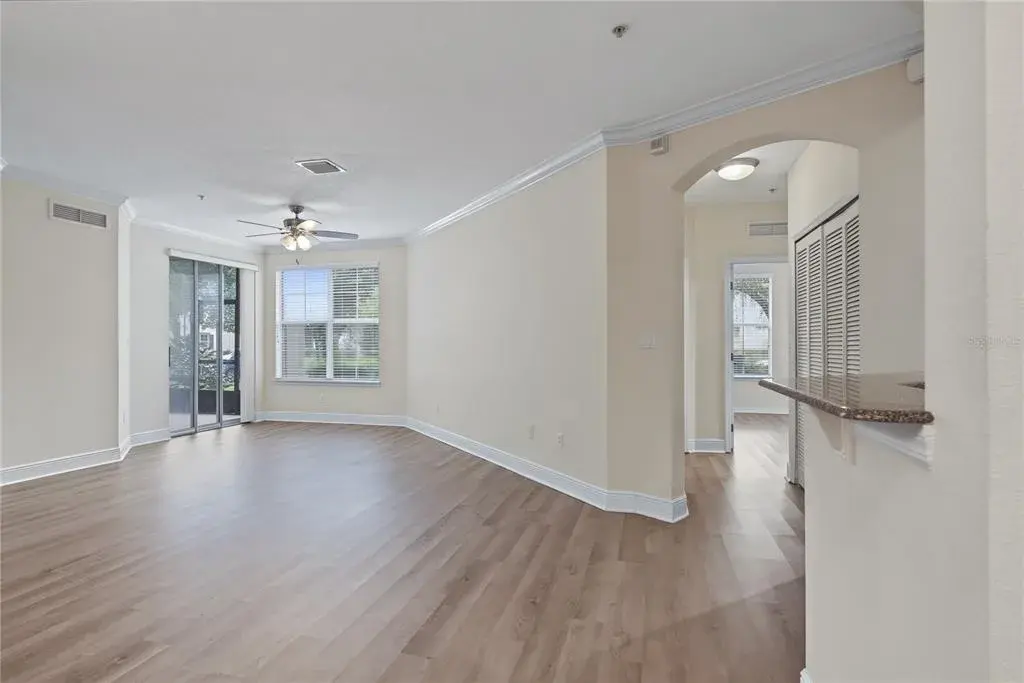Property for sale at 8276 MARITIME FLAG ST UNIT 1204, WINDERMERE, FL, 34786