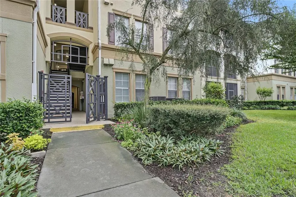 Property for sale at 8276 MARITIME FLAG ST UNIT 1204, WINDERMERE, FL, 34786