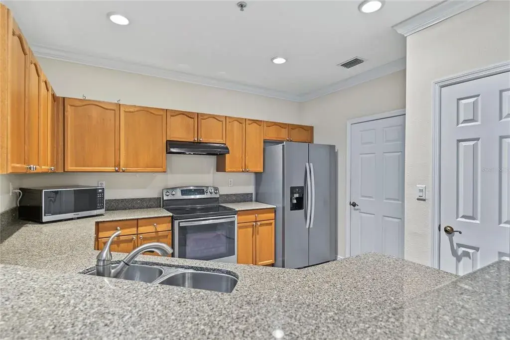 Property for sale at 8276 MARITIME FLAG ST UNIT 1204, WINDERMERE, FL, 34786