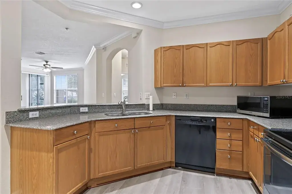 Property for sale at 8276 MARITIME FLAG ST UNIT 1204, WINDERMERE, FL, 34786