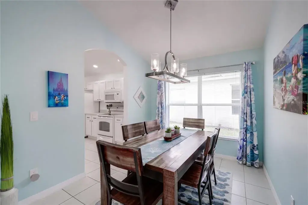 Property for sale at 2608 EMERALD ISLAND BOULEVARD, KISSIMMEE, FL, 34747