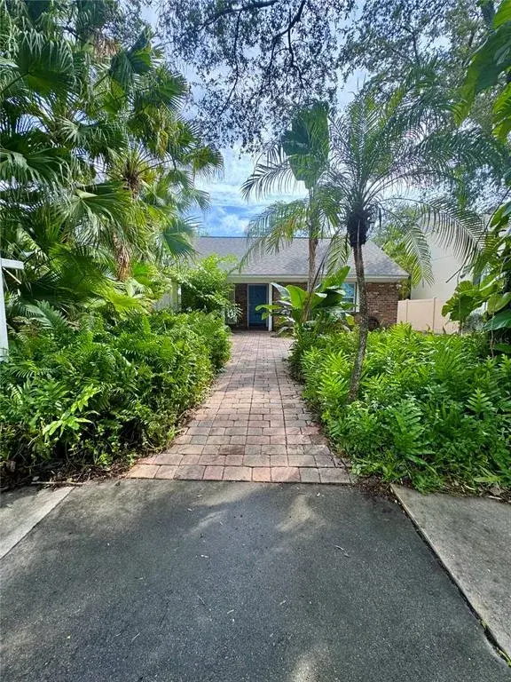 Property for sale at 207 W DAVIS BOULEVARD, TAMPA, FL, 33606
