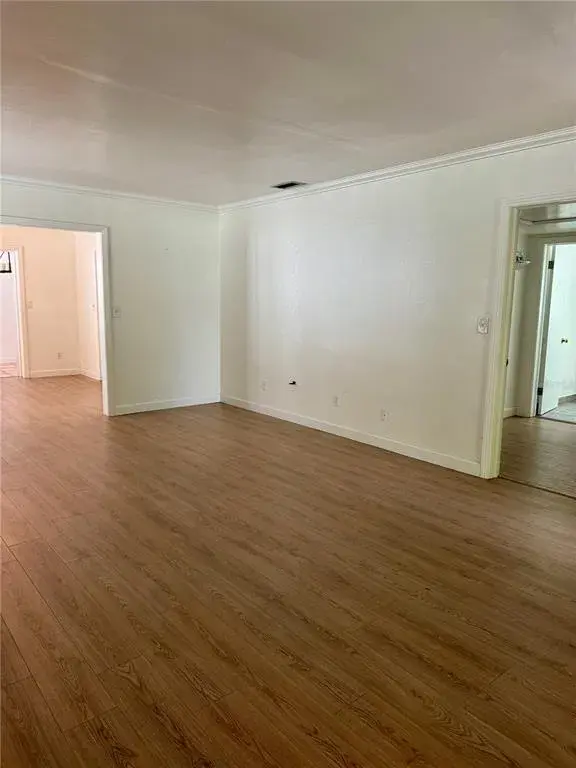 Property for sale at 207 W DAVIS BOULEVARD, TAMPA, FL, 33606