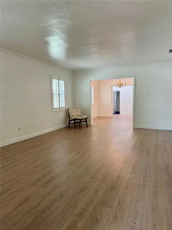 Property for sale at 207 W DAVIS BOULEVARD, TAMPA, FL, 33606
