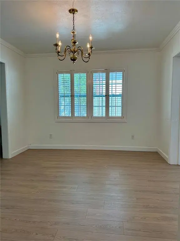 Property for sale at 207 W DAVIS BOULEVARD, TAMPA, FL, 33606