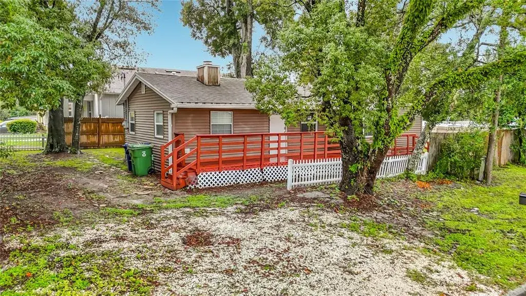 Property for sale at 8618 20TH STREET, TAMPA, FL, 33619