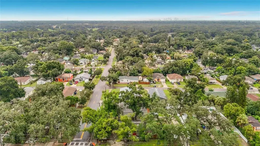 Property for sale at 8618 20TH STREET, TAMPA, FL, 33619