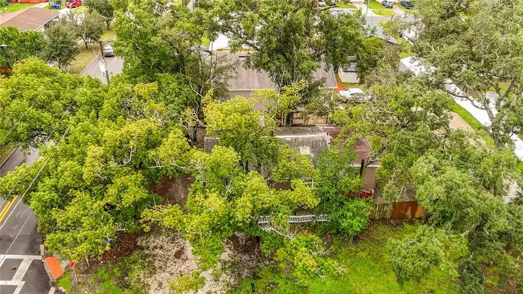 Property for sale at 8618 20TH STREET, TAMPA, FL, 33619