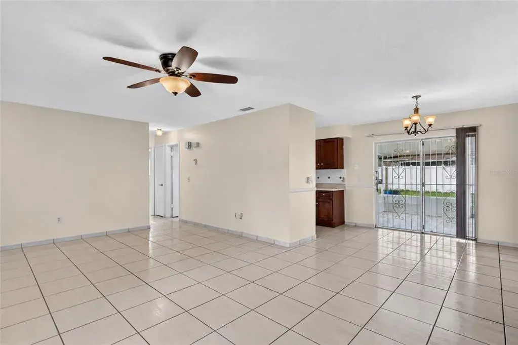 Property for sale at 4712 STONY BROOK LANE, ORLANDO, FL, 32808
