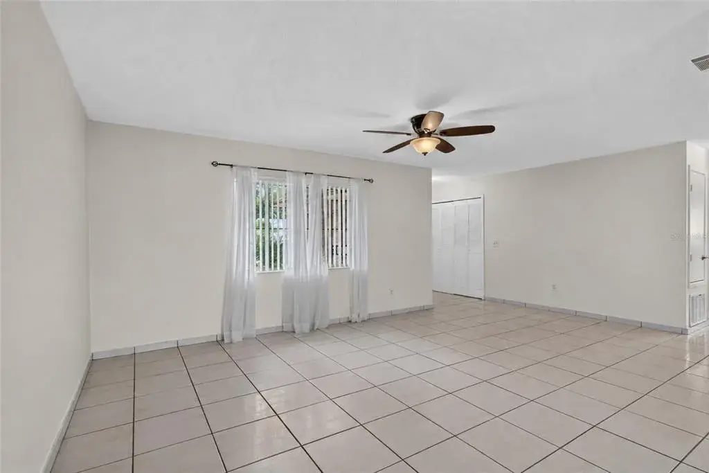 Property for sale at 4712 STONY BROOK LANE, ORLANDO, FL, 32808