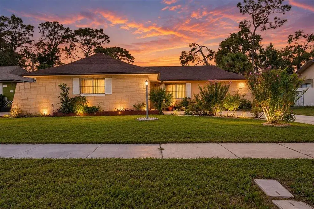 Property for sale at 4712 STONY BROOK LANE, ORLANDO, FL, 32808