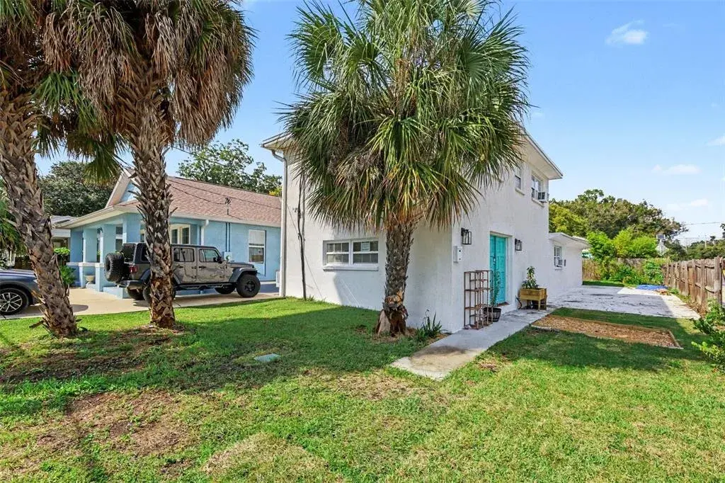 Property for sale at 301 W CHELSEA STREET, TAMPA, FL, 33603