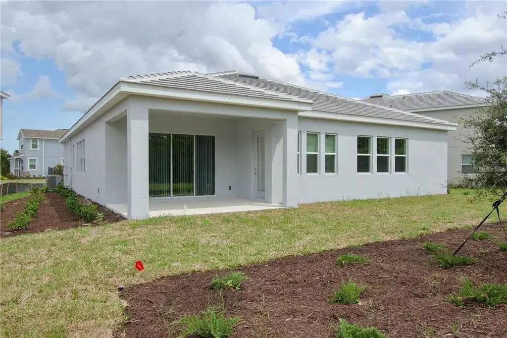 Property for sale at 10830 HISTORY AVENUE, ORLANDO, FL, 32832