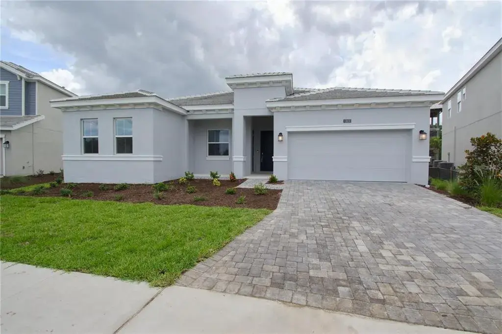 Property for sale at 10830 HISTORY AVENUE, ORLANDO, FL, 32832