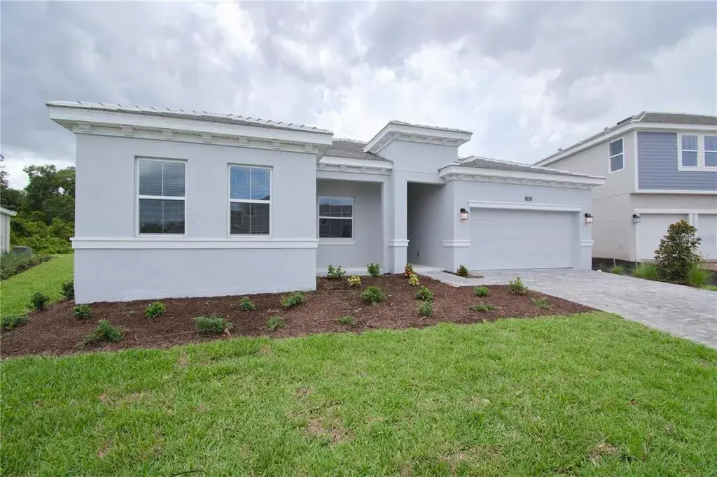 Property for sale at 10830 HISTORY AVENUE, ORLANDO, FL, 32832