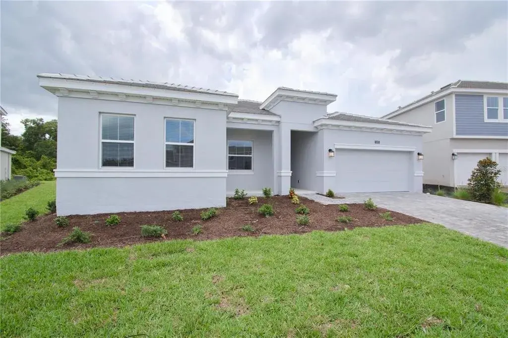 Property for sale at 10830 HISTORY AVENUE, ORLANDO, FL, 32832