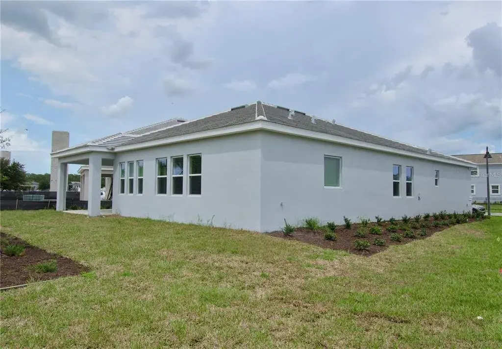 Property for sale at 10830 HISTORY AVENUE, ORLANDO, FL, 32832