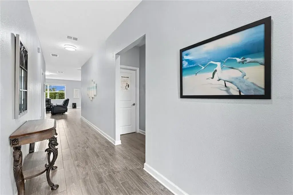 Property for sale at 1047 OAK BLUFF DRIVE, DAVENPORT, FL, 33837