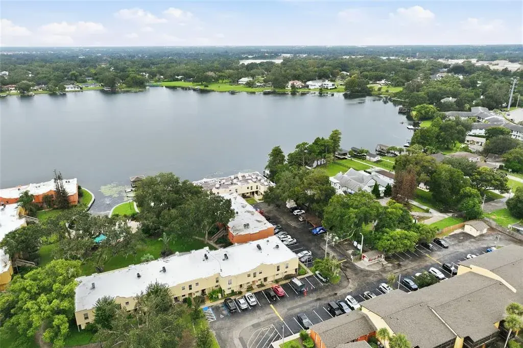Property for sale at 768 E MICHIGAN STREET UNIT 79, ORLANDO, FL, 32806