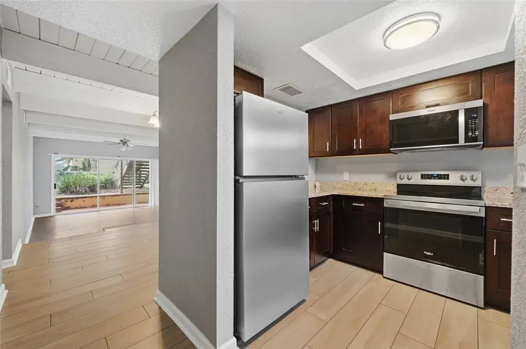 Property for sale at 768 E MICHIGAN STREET UNIT 79, ORLANDO, FL, 32806