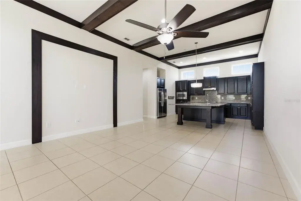 Property for sale at 9025 LAUREATE BOULEVARD, ORLANDO, FL, 32827