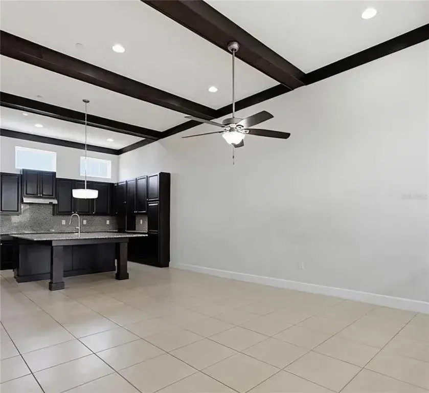 Property for sale at 9025 LAUREATE BOULEVARD, ORLANDO, FL, 32827