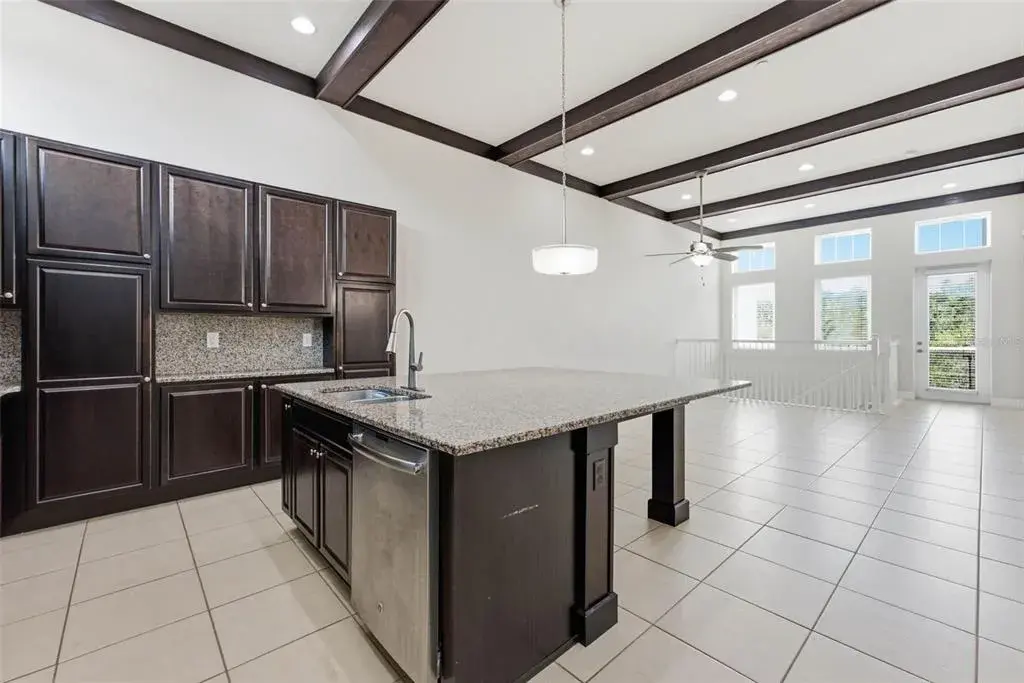 Property for sale at 9025 LAUREATE BOULEVARD, ORLANDO, FL, 32827