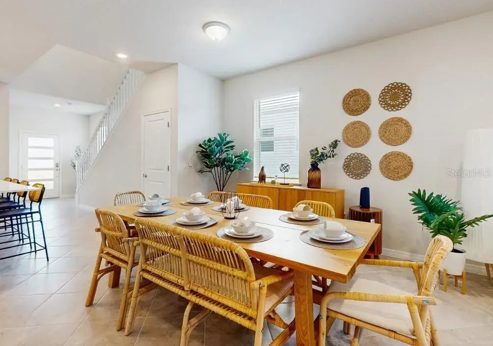 Property for sale at 15878 CAPE CORAL LOOP, CLERMONT, FL, 34714