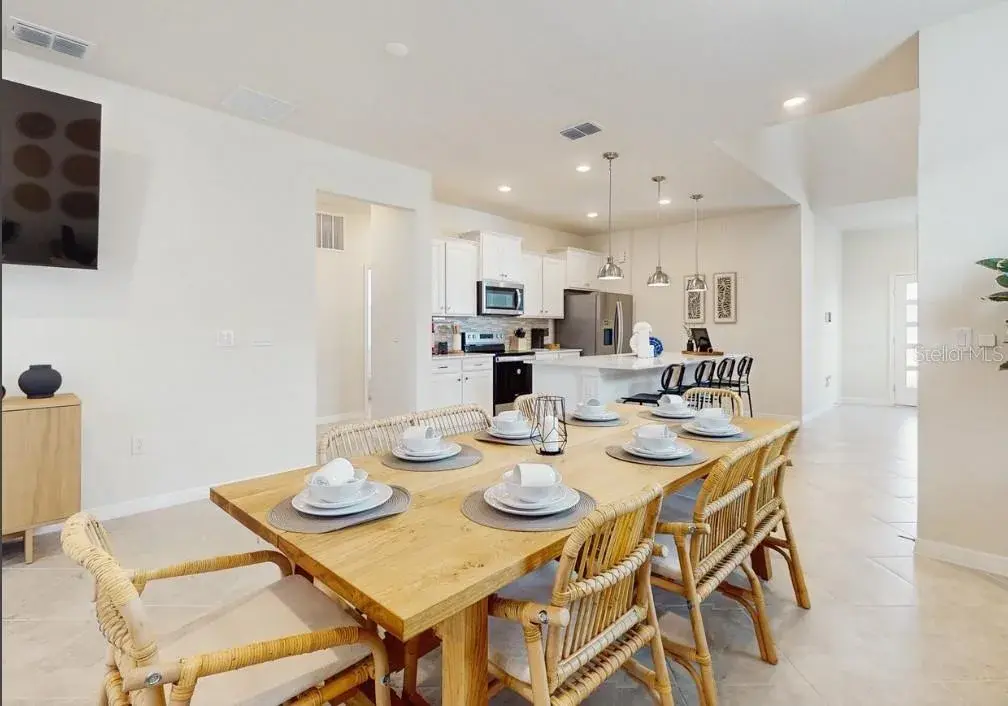 Property for sale at 15878 CAPE CORAL LOOP, CLERMONT, FL, 34714