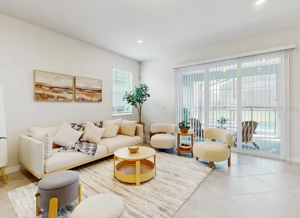Property for sale at 15878 CAPE CORAL LOOP, CLERMONT, FL, 34714