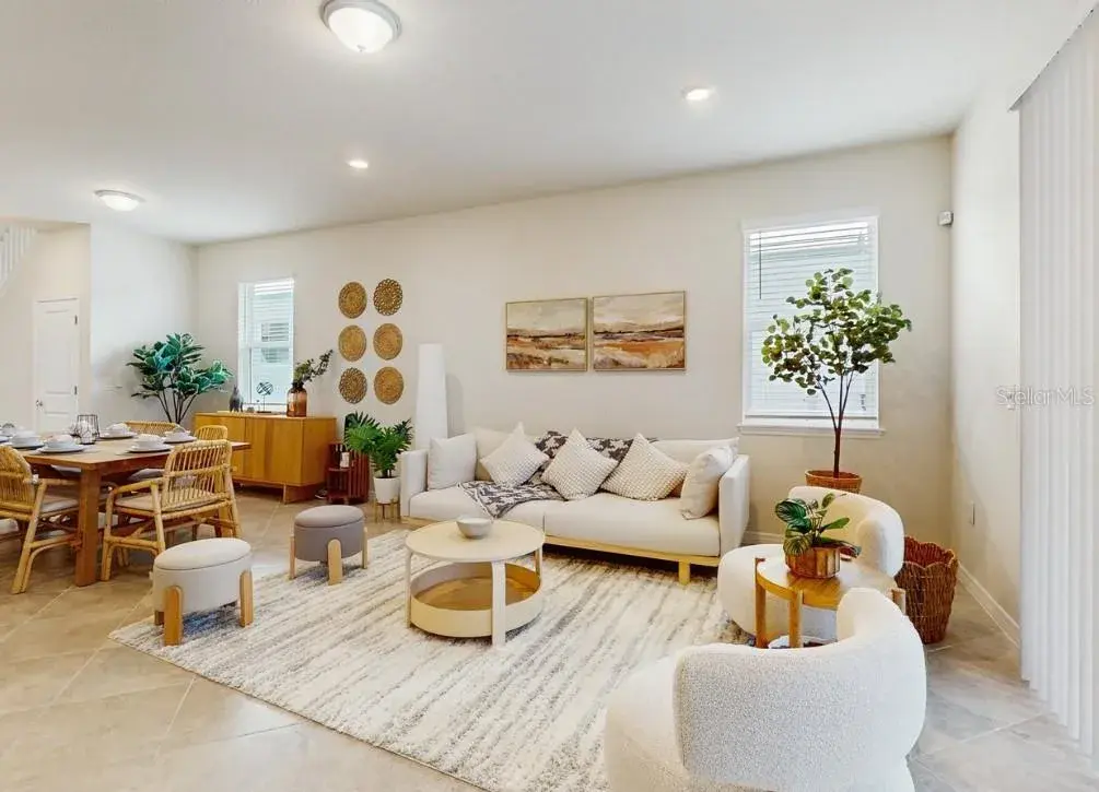 Property for sale at 15878 CAPE CORAL LOOP, CLERMONT, FL, 34714