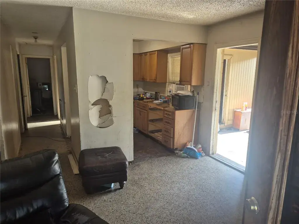 Property for sale at 1909 W PALMETTO STREET, TAMPA, FL, 33607
