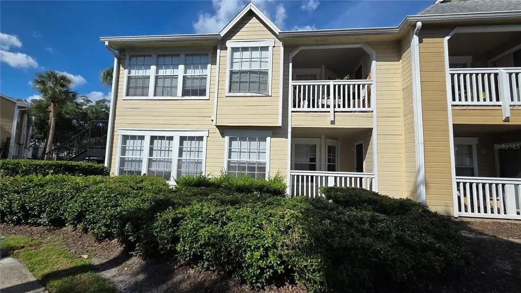 Property for sale at 1073 S HIAWASSEE ROAD UNIT 1011, ORLANDO, FL, 32835