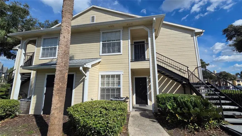 Property for sale at 1073 S HIAWASSEE ROAD UNIT 1011, ORLANDO, FL, 32835
