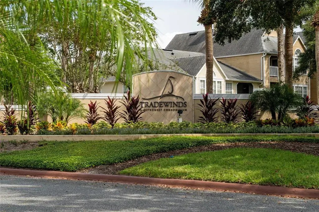 Property for sale at 1073 S HIAWASSEE ROAD UNIT 1011, ORLANDO, FL, 32835