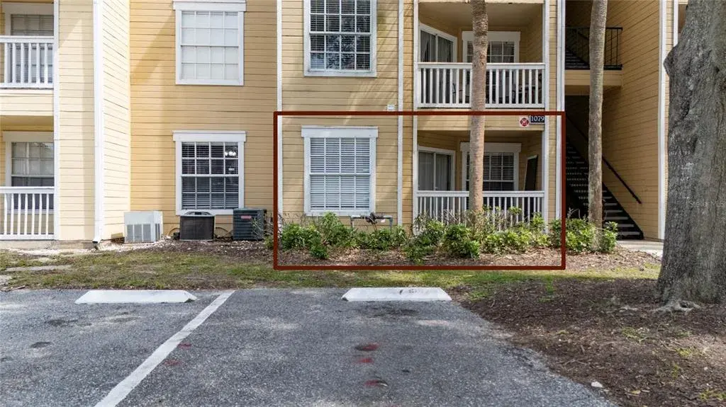 Property for sale at 1079 S HIAWASSEE ROAD UNIT 1113, ORLANDO, FL, 32835