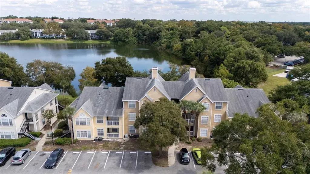 Property for sale at 1079 S HIAWASSEE ROAD UNIT 1113, ORLANDO, FL, 32835